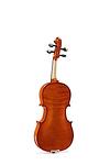 Цигулка размер 3/4 VALENCIA V 160