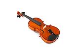 Цигулка размер 1/2 VALENCIA V 160