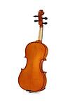 Акустична цигулка размер 1/4 VALENCIA V 160