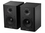Студийни монитори Kurzweil KS-40