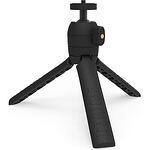 Звукозаписен Комплект за влогъри RODE Universal Vlogger Kit