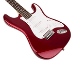 Електрическа китара SX SE1-SK-CAR