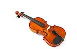 Акустична Цигулка Размер 4/4  VALENCIA V 400