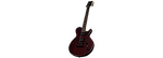 Електрическа китара DEAN EVO XM - SATIN NATURAL