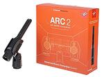 Измервателен микрофон + Софтуеър за корекции IK Multimedia ARC System 2,5