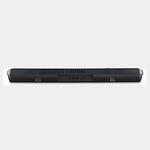 Yamaha PSR-E273 Преносим синтезатор