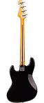 Електрическа бас китара SX SJB62 BK, Калъф