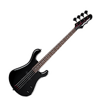 Електрическа бас китара DEAN  Hillsboro 09 PJ - Classic Black