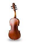 5-струнна Акустична цигулка размер 4/4 SELNER HD5