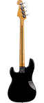 Пакет електрическа бас китара SX  BASS - PACK BK + усилвател и аксесоари