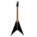 Електрически китари DEAN VMNTX - Classic Black
