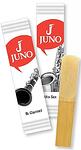 Платък за тенор саксофон JUNO, Размер 2