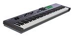 Nektar Impact LX88+ Миди клавиатура