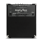 Усилвател за бас китара Ampeg RB-110, 50W