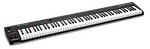 Nektar Impact GXP88 Миди клавиатура