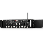 XR12 BEHRINGER Дигитален смесителен пулт
