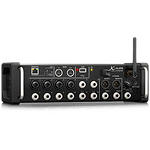 XR12 BEHRINGER Дигитален смесителен пулт