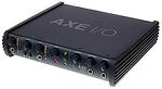 Аудио интерфейс IK Multimedia AXE I/O