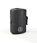 Активна 12" тонколона ANT MBS 12, Bluetooth, Калъф