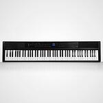 Artesia PE-88 Дигитално пиано