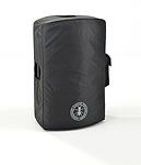 Активна 15" тонколона ANT MBS 15, Bluetooth, Калъф