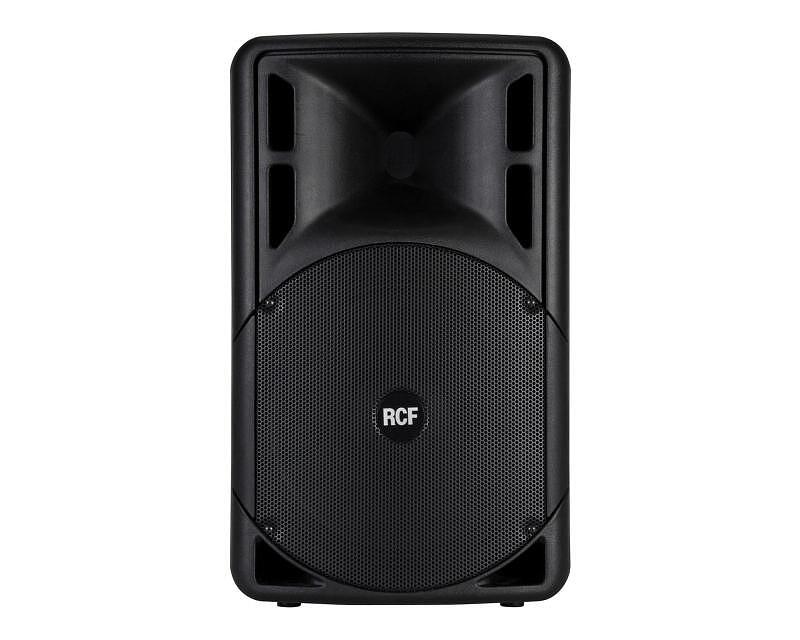 jk speaker price 12 inch