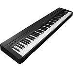 Yamaha P45 B Дигитално пиано