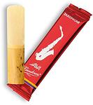 Платък за тенор саксофон Vandoren Java red cut, Размер 1.5