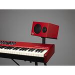 Студийни монитори Nord Piano Monitor V2