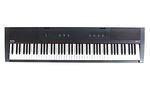 GEWA PP-3 Дигитално пиано