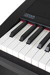 GEWA PP-3 Дигитално пиано