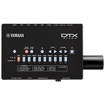 Електронни Барабани Yamaha DTX452K