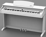 Artesia DP10e WH Дигитално пиано