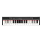 Yamaha P125 B Дигитално пиано