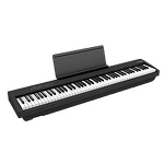ROLAND FP-30X-BK Дигитално пиано
