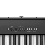 ROLAND FP-30X-BK Дигитално пиано