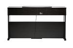 KURZWEIL M90 SR ДИГИТАЛНО ПИАНО, СТОЛЧЕ
