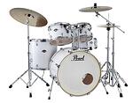 Барабани Pearl EXX725BR/C Export Arctic Spar.