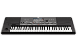 KORG PA600 Аранжор