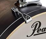 Барабани Pearl DECADE DMP925S/C262