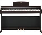 Yamaha YDP145 R Дигитално пиано