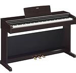Yamaha YDP145 R Дигитално пиано