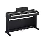 Yamaha YDP145 B Дигитално пиано