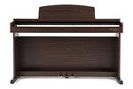 GEWA DP 300 G, Rosewood Дигитално пиано