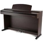 GEWA DP 300 G, Rosewood Дигитално пиано