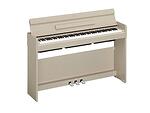 Yamaha YDP S35 WA Дигитално пиано