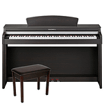 KURZWEIL M230 SR, Дигитално пиано, Столче