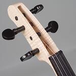4 Струнна Електрическа цигулка Cantini Earphonic Electric/Midi Violin "Canaletto"