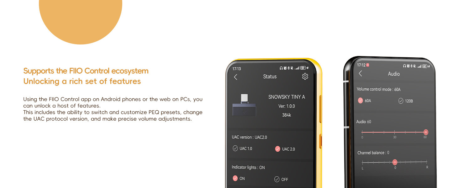 FiiO