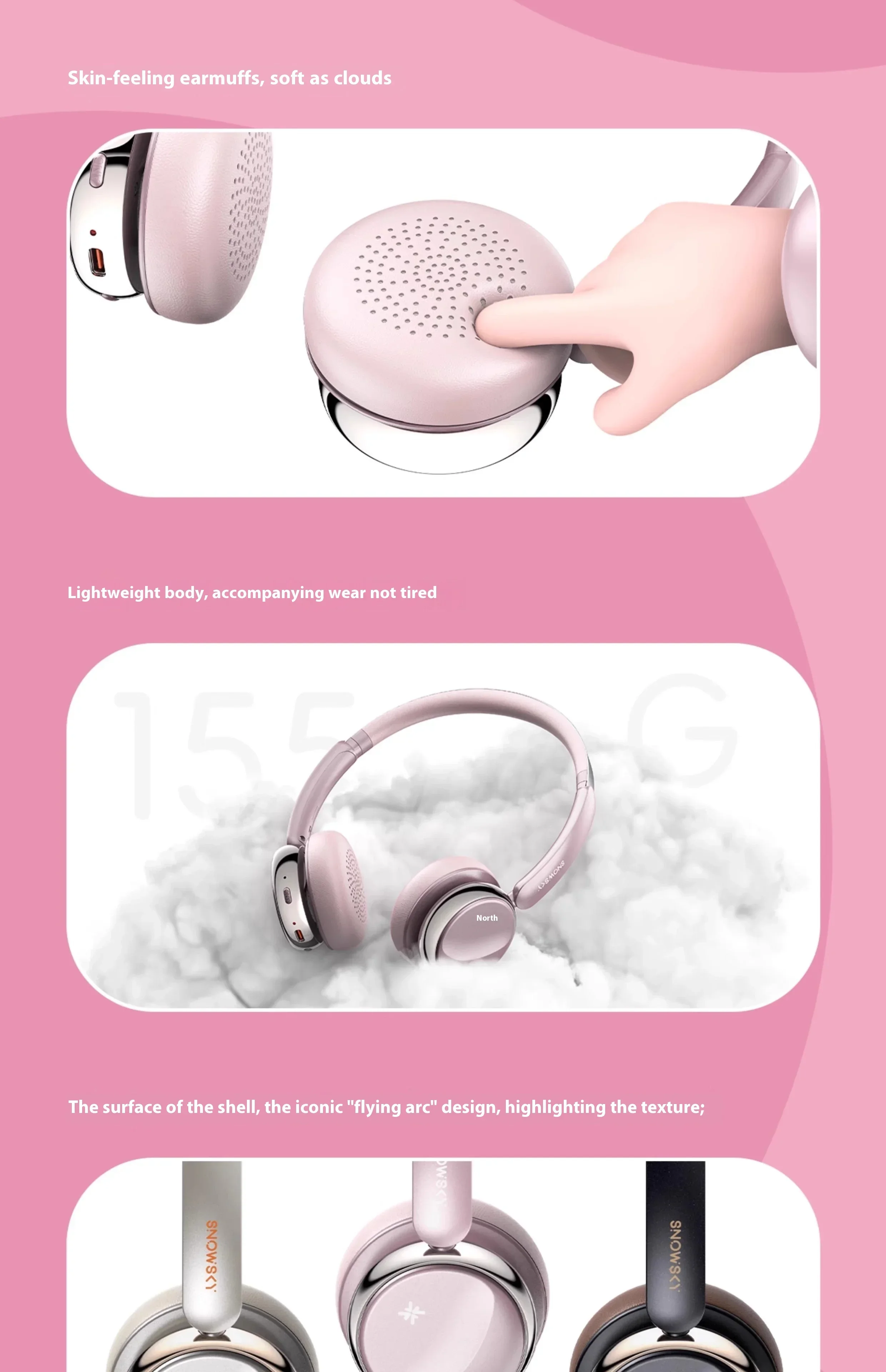 fiio-snowsky-anytime-headset-wireless-bluetooth5-4_10.webp